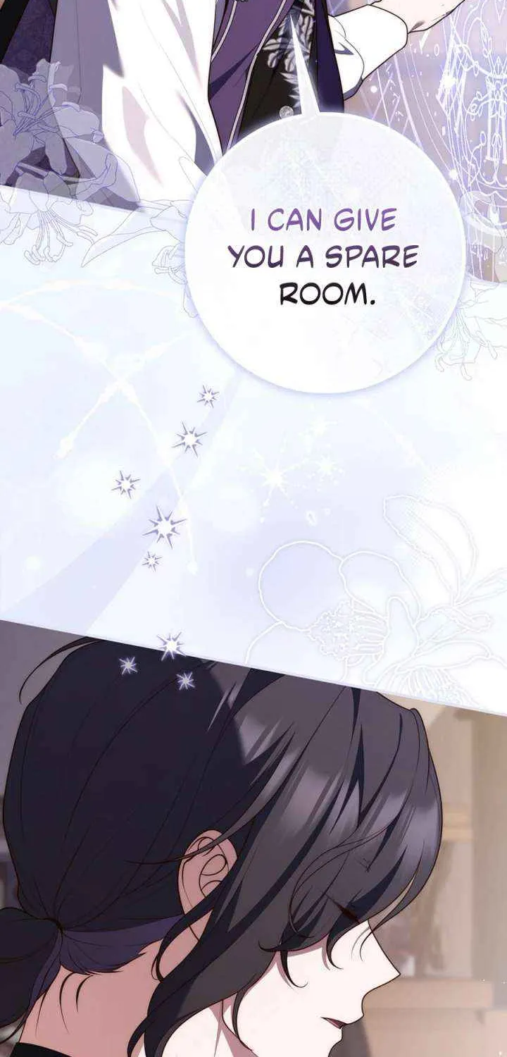 Read A Fortune-Telling Princess chapter 121 image 39 on Lezhin