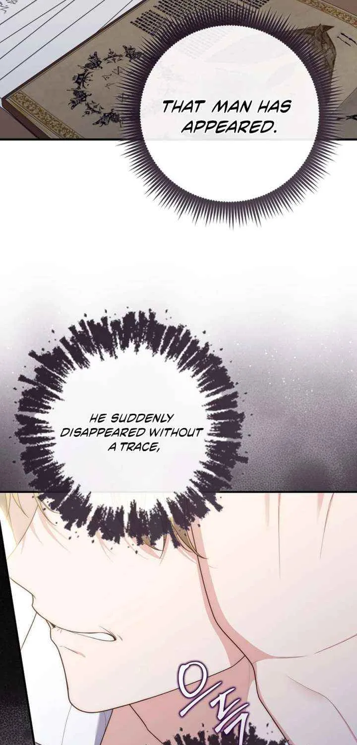 Read A Fortune-Telling Princess chapter 121 image 4 on Lezhin