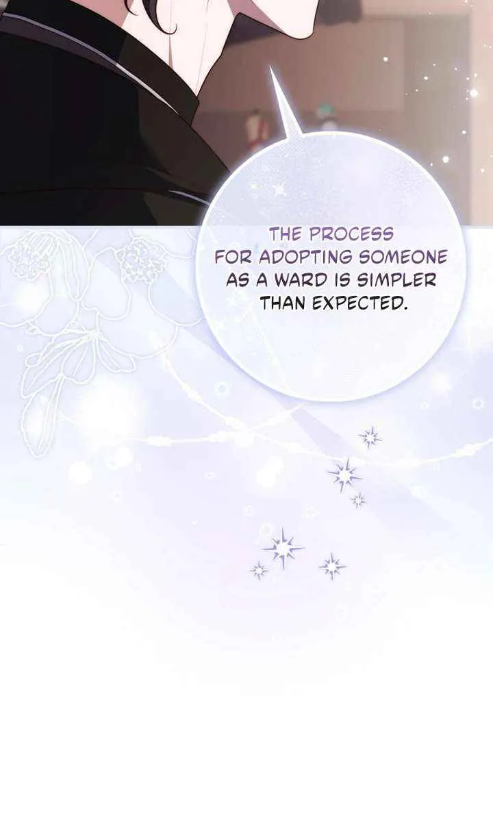 Read A Fortune-Telling Princess chapter 121 image 40 on Lezhin