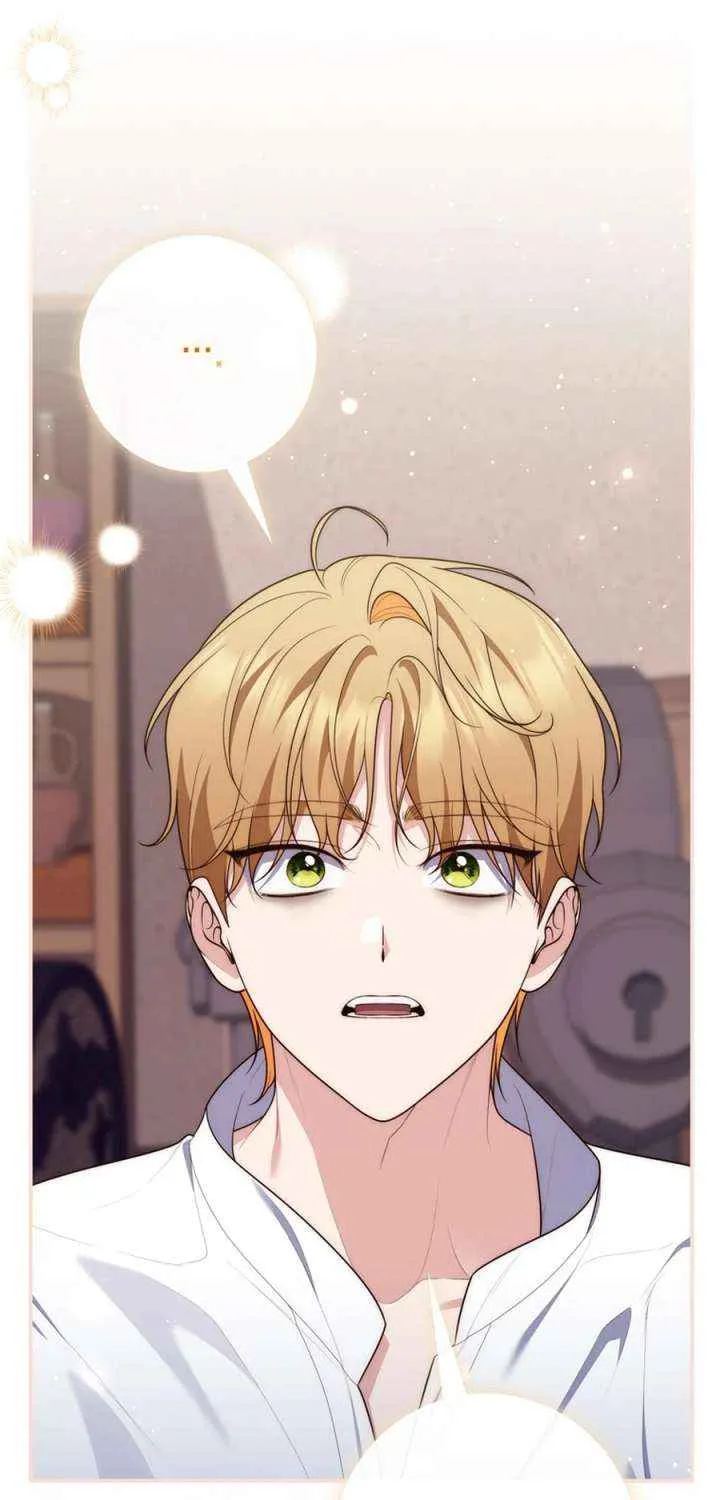 Read A Fortune-Telling Princess chapter 121 image 41 on Lezhin
