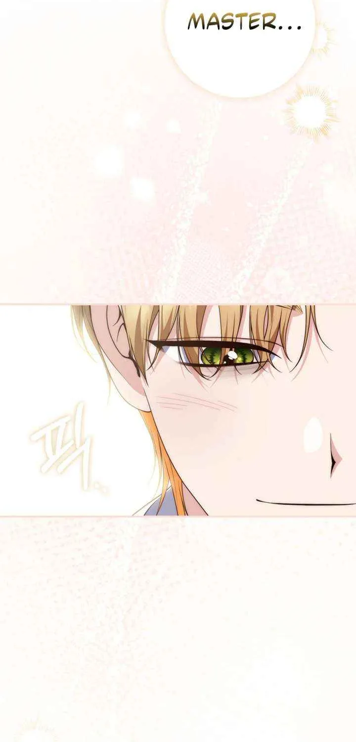 Read A Fortune-Telling Princess chapter 121 image 42 on Lezhin