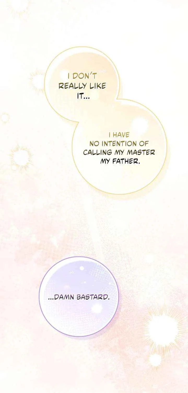 Read A Fortune-Telling Princess chapter 121 image 43 on Lezhin