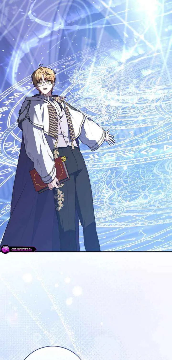 Read A Fortune-Telling Princess chapter 121 image 49 on Lezhin