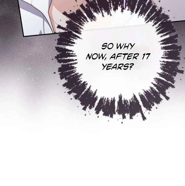 Read A Fortune-Telling Princess chapter 121 image 5 on Lezhin