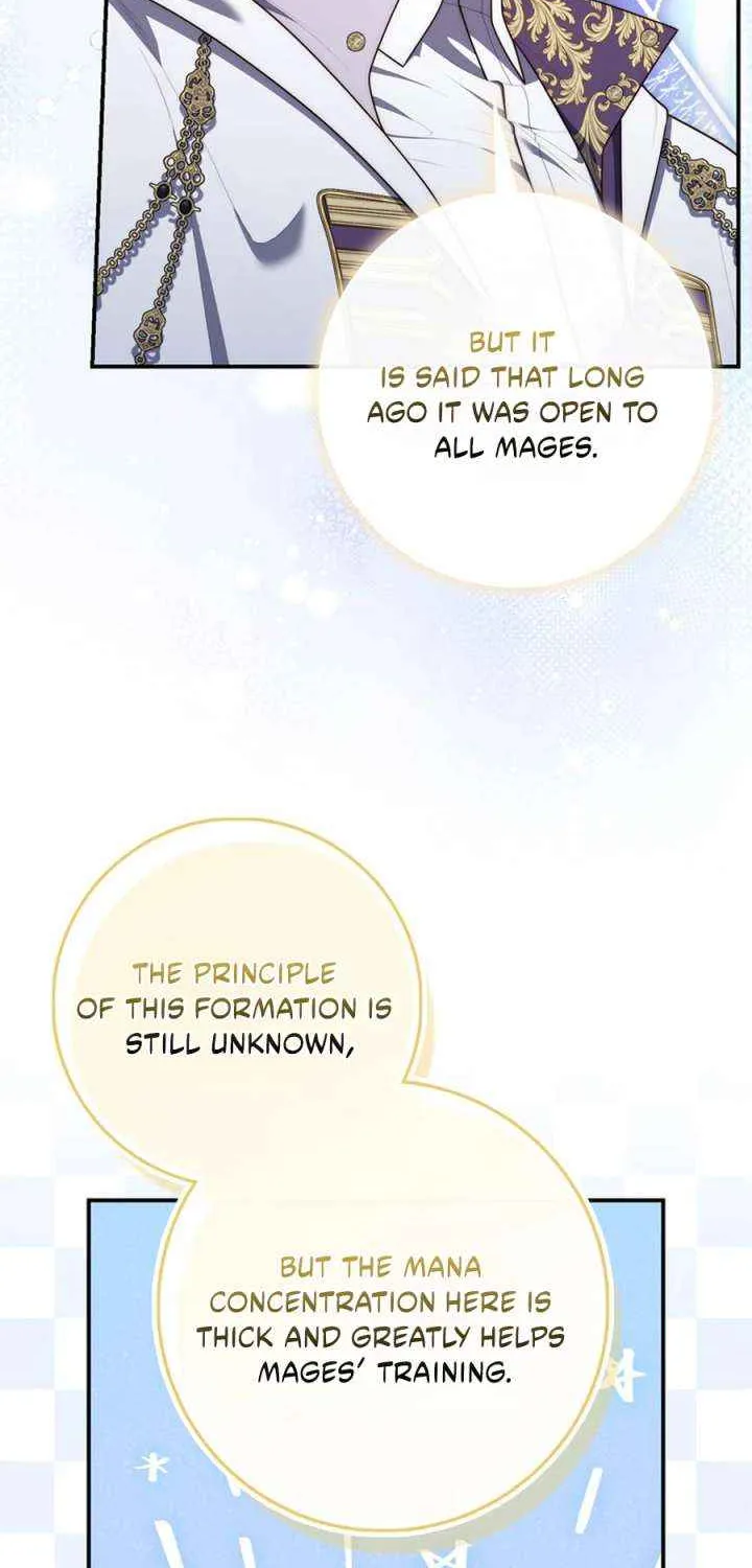 Read A Fortune-Telling Princess chapter 121 image 52 on Lezhin
