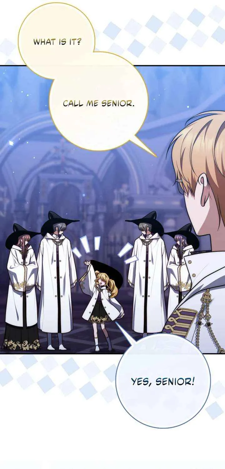 Read A Fortune-Telling Princess chapter 121 image 55 on Lezhin