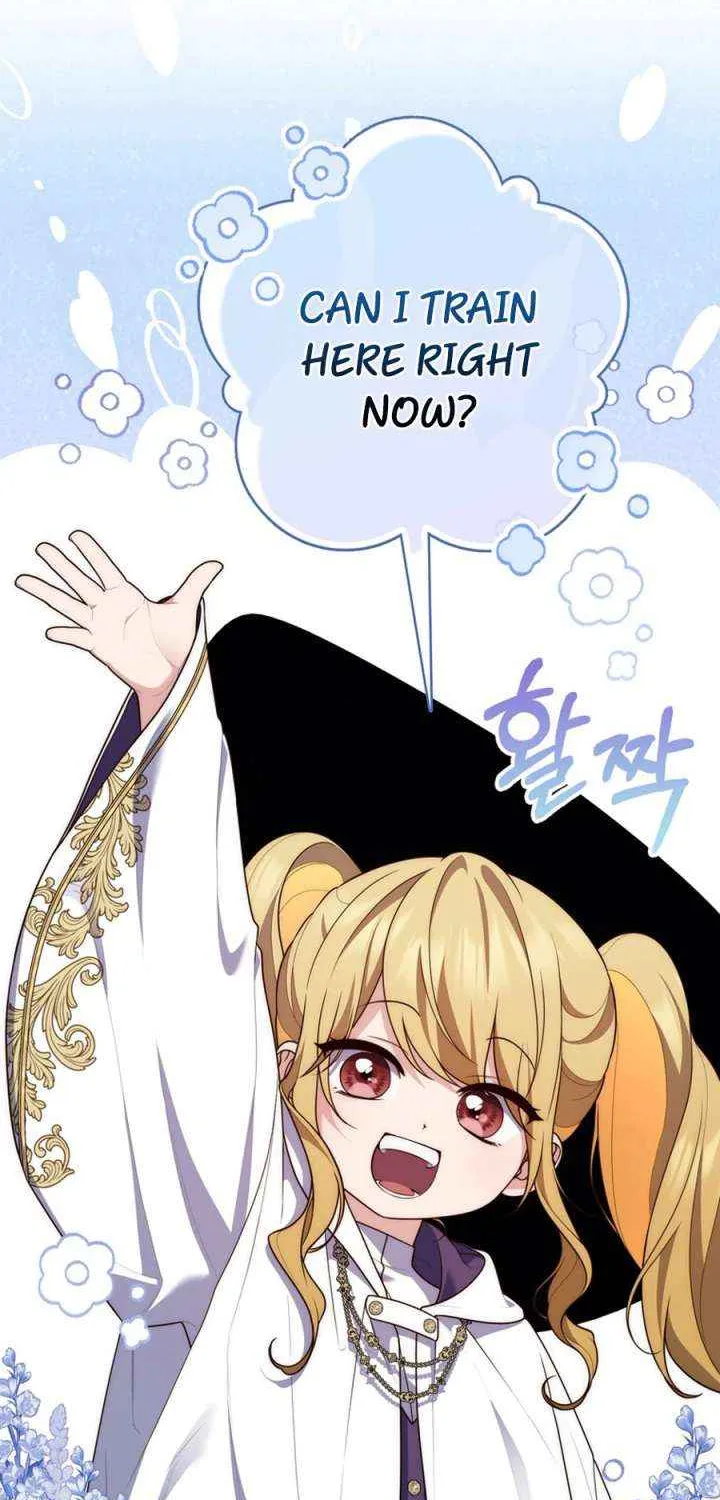 Read A Fortune-Telling Princess chapter 121 image 56 on Lezhin