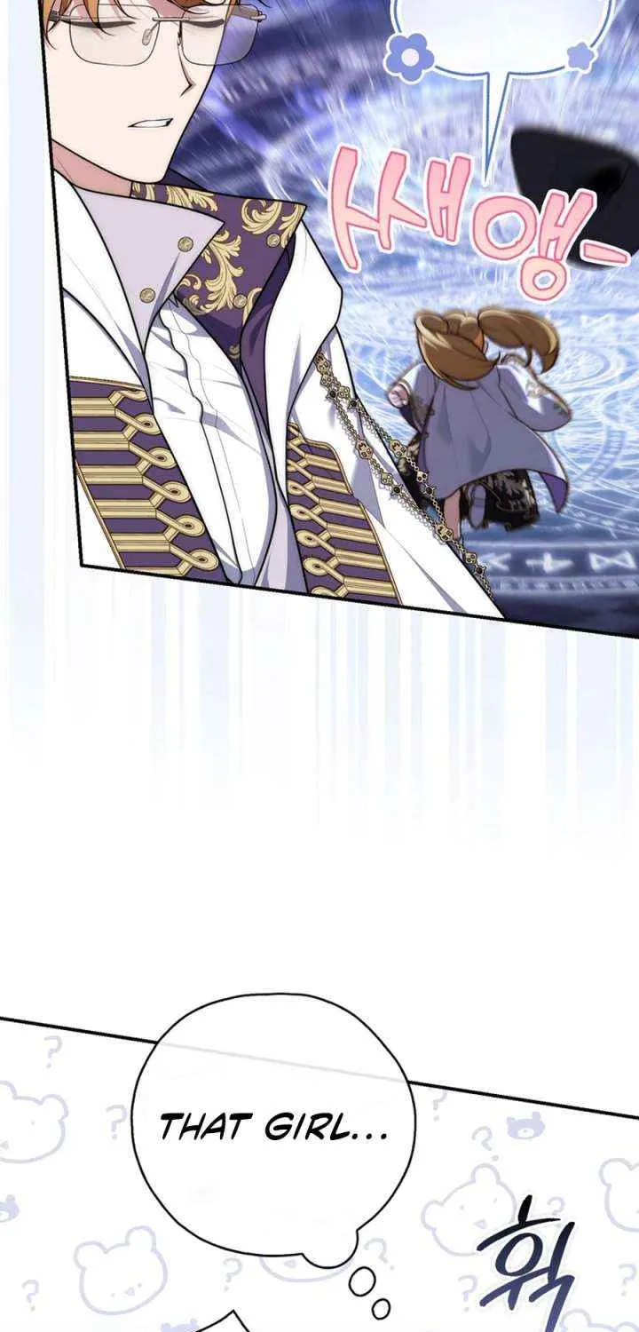 Read A Fortune-Telling Princess chapter 121 image 59 on Lezhin