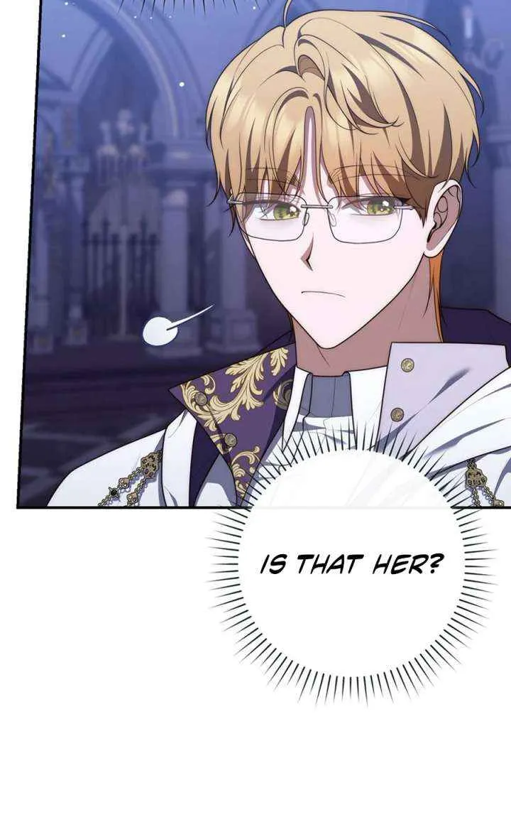 Read A Fortune-Telling Princess chapter 121 image 61 on Lezhin