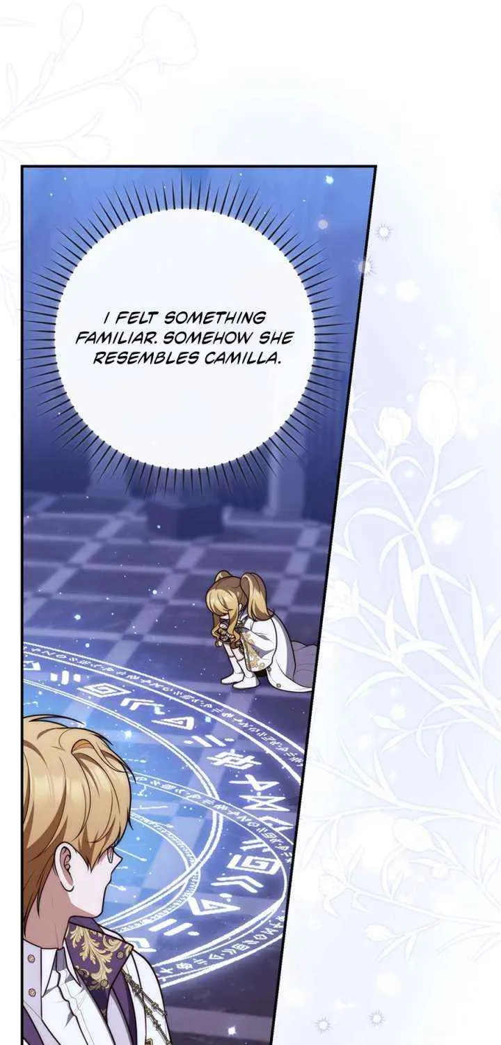 Read A Fortune-Telling Princess chapter 121 image 62 on Lezhin