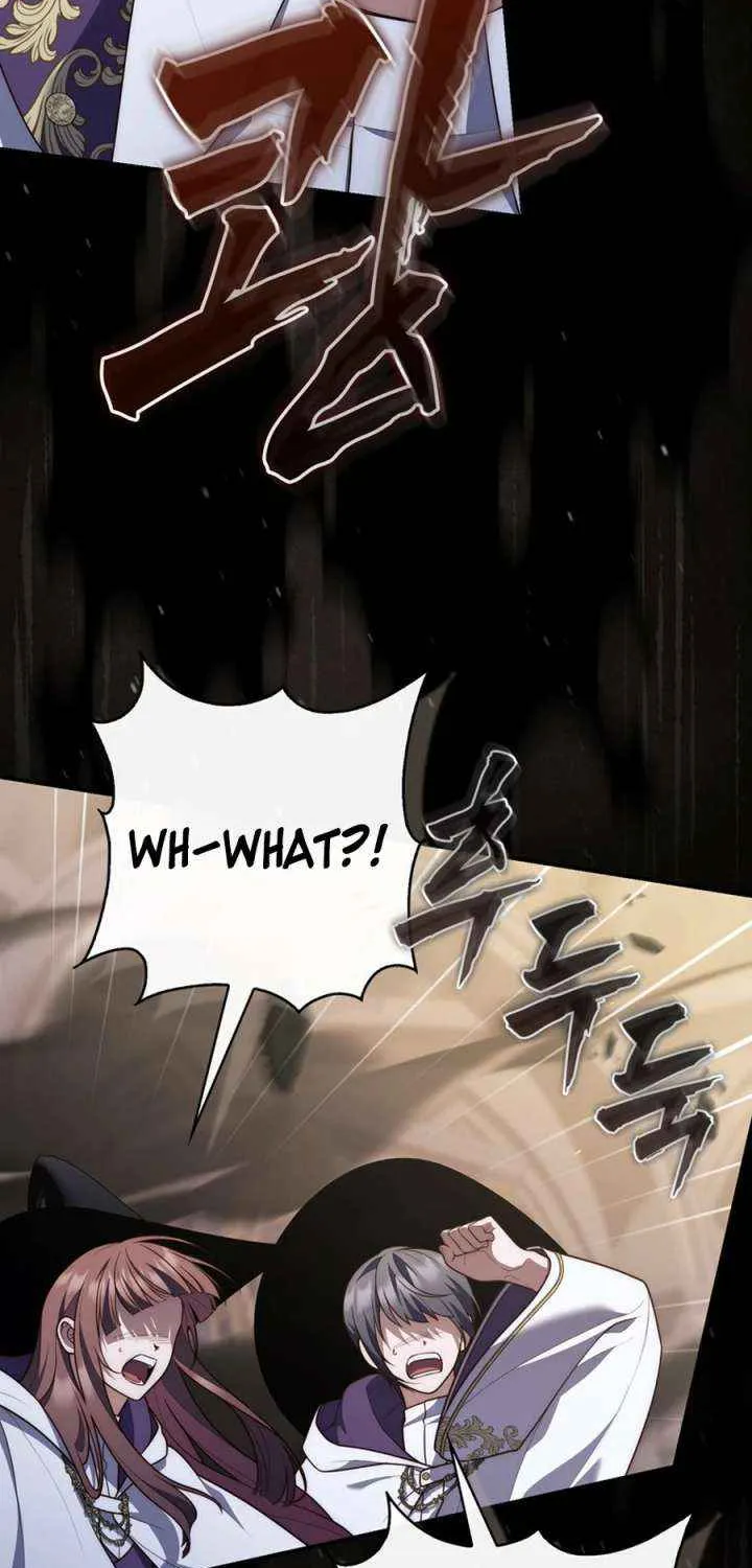 Read A Fortune-Telling Princess chapter 121 image 68 on Lezhin