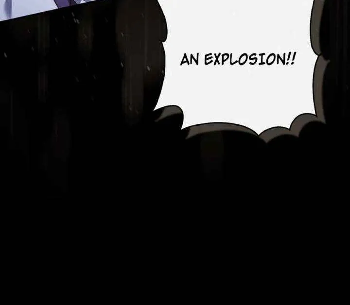 Read A Fortune-Telling Princess chapter 121 image 69 on Lezhin
