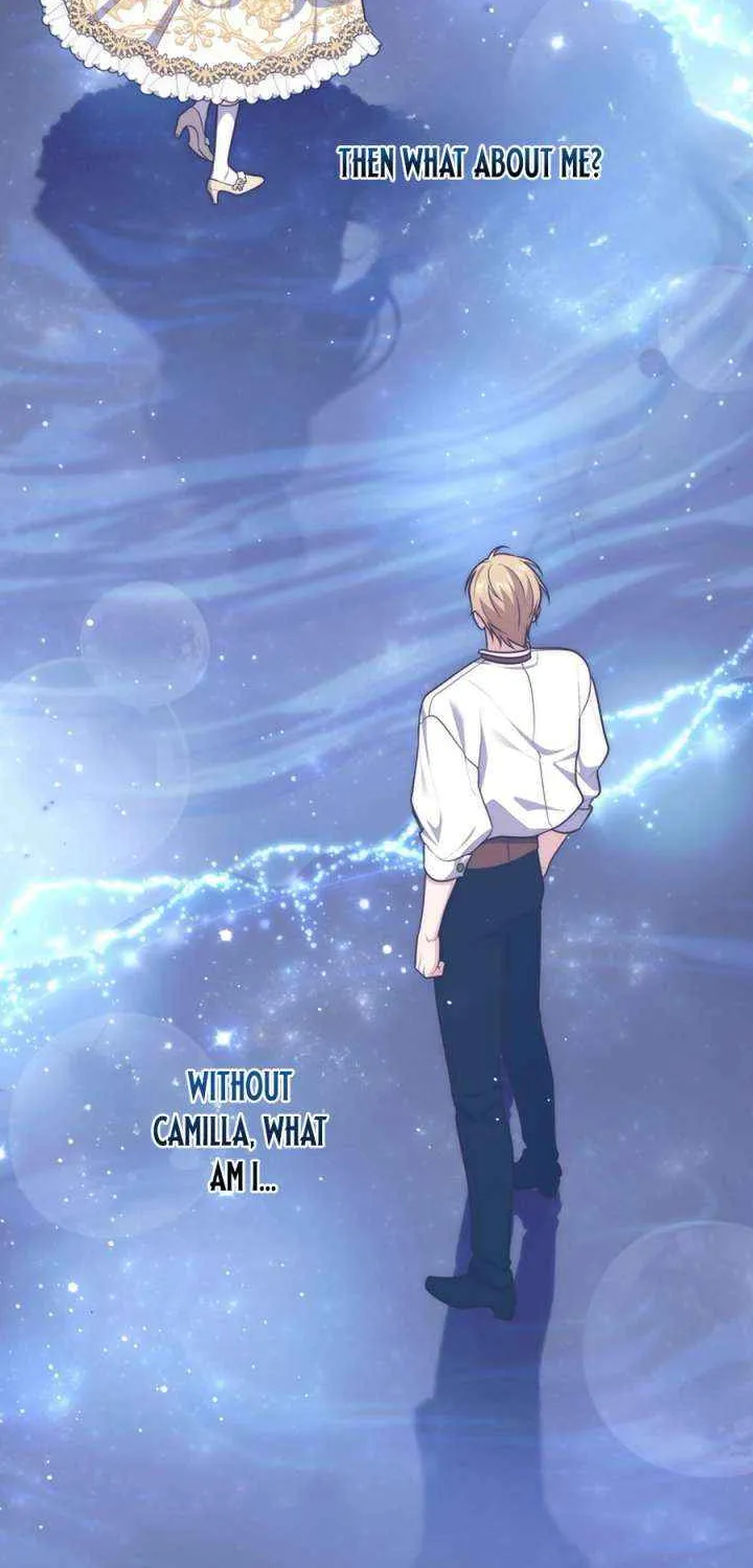 Read A Fortune-Telling Princess chapter 121 image 7 on Lezhin