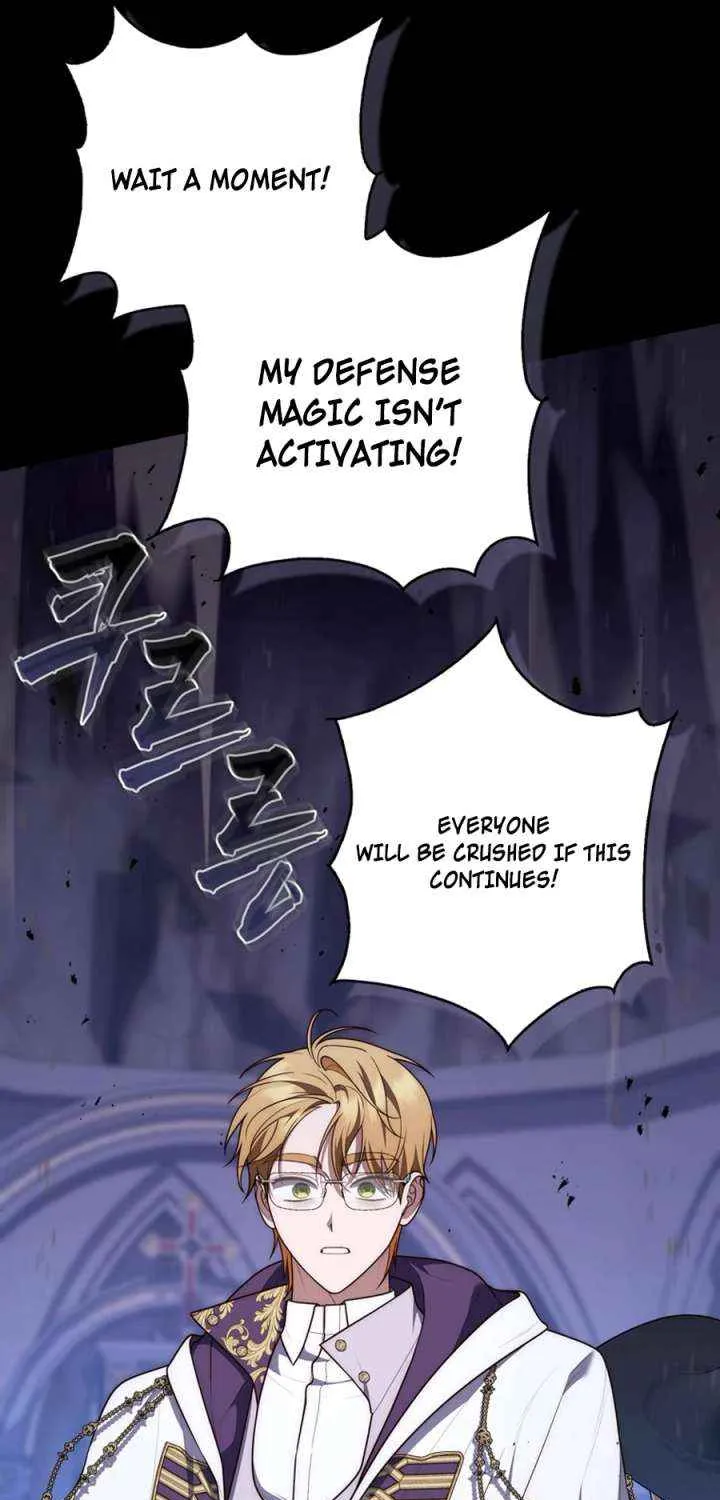 Read A Fortune-Telling Princess chapter 121 image 70 on Lezhin