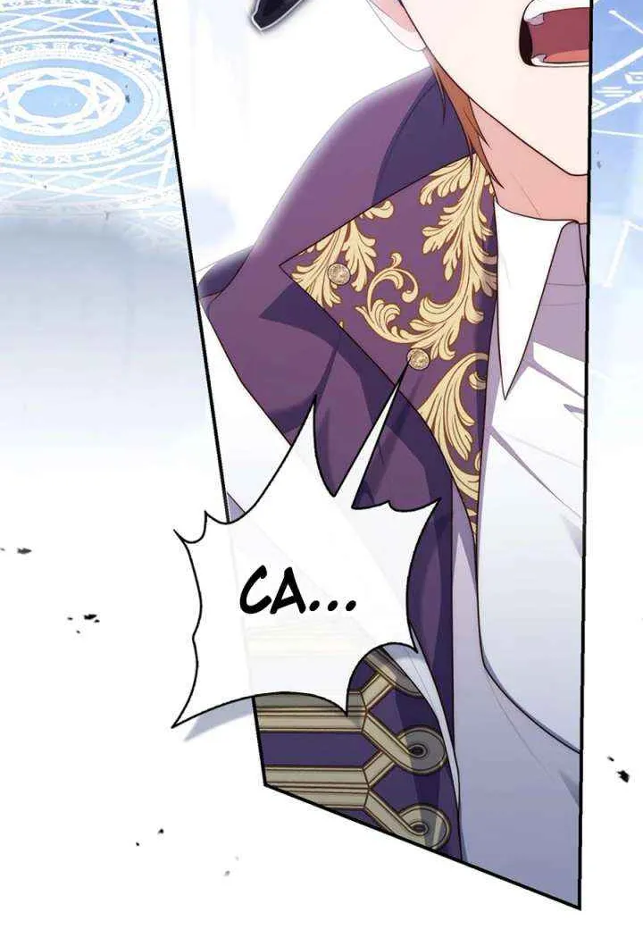 Read A Fortune-Telling Princess chapter 121 image 73 on Lezhin