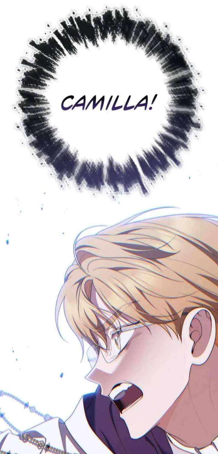 Read A Fortune-Telling Princess chapter 121 image 74 on Lezhin
