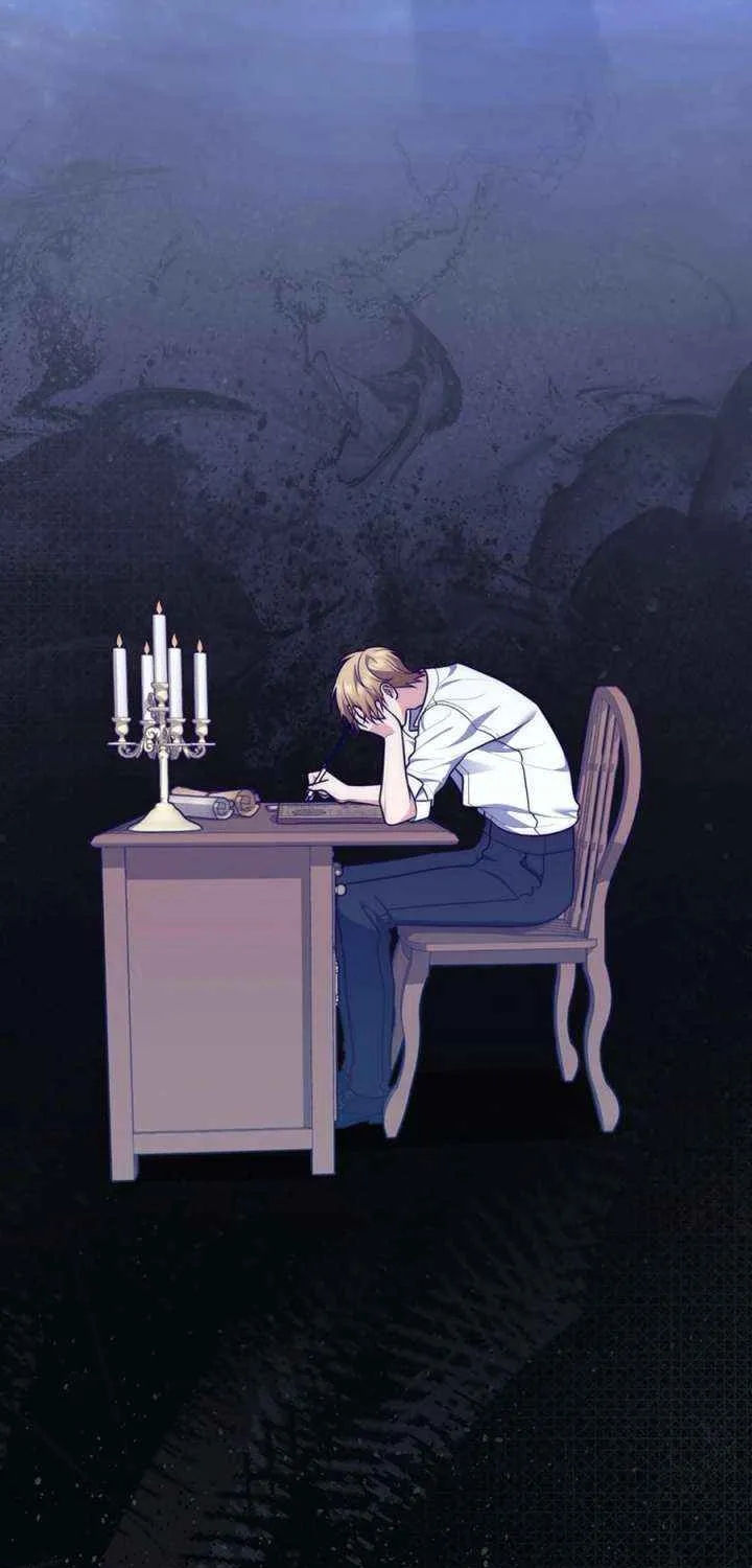 Read A Fortune-Telling Princess chapter 121 image 8 on Lezhin