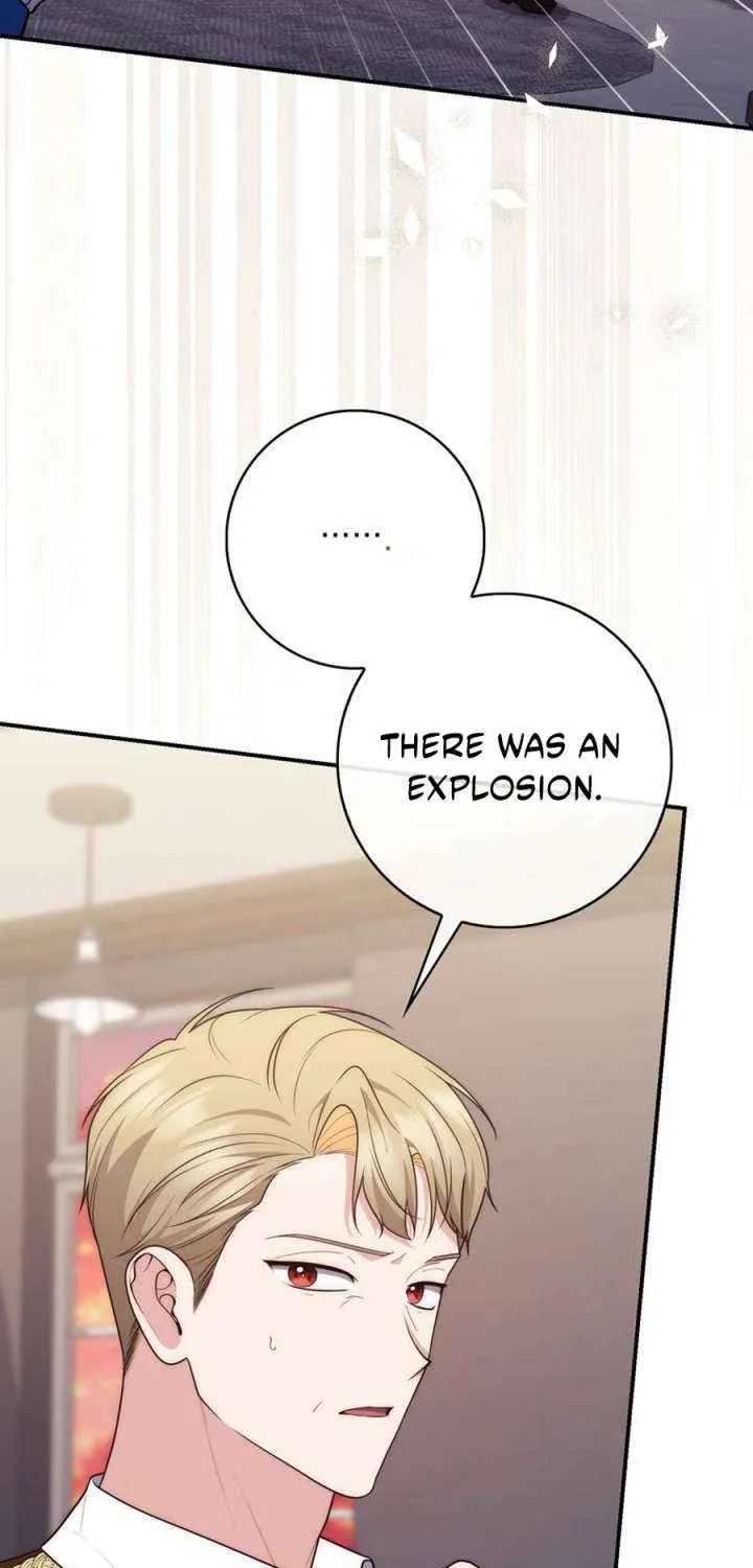 Read A Fortune-Telling Princess chapter 121 image 81 on Lezhin