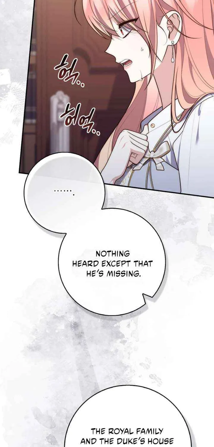 Read A Fortune-Telling Princess chapter 121 image 84 on Lezhin