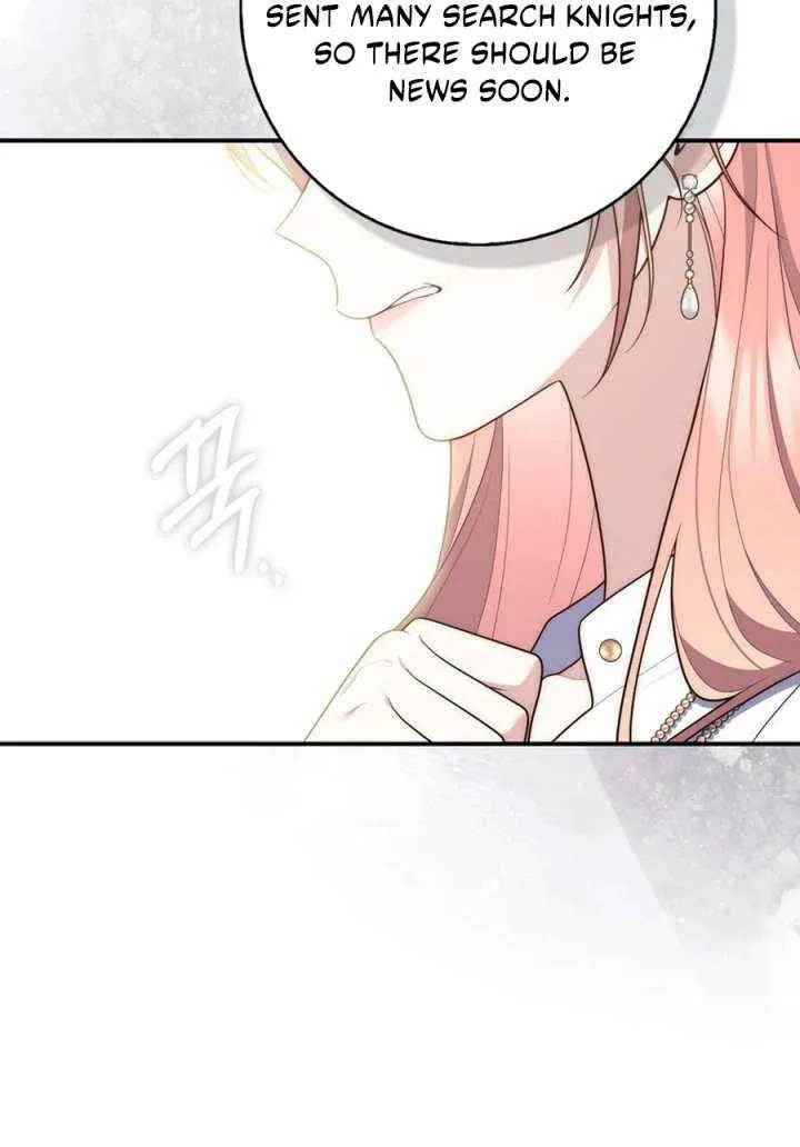 Read A Fortune-Telling Princess chapter 121 image 85 on Lezhin