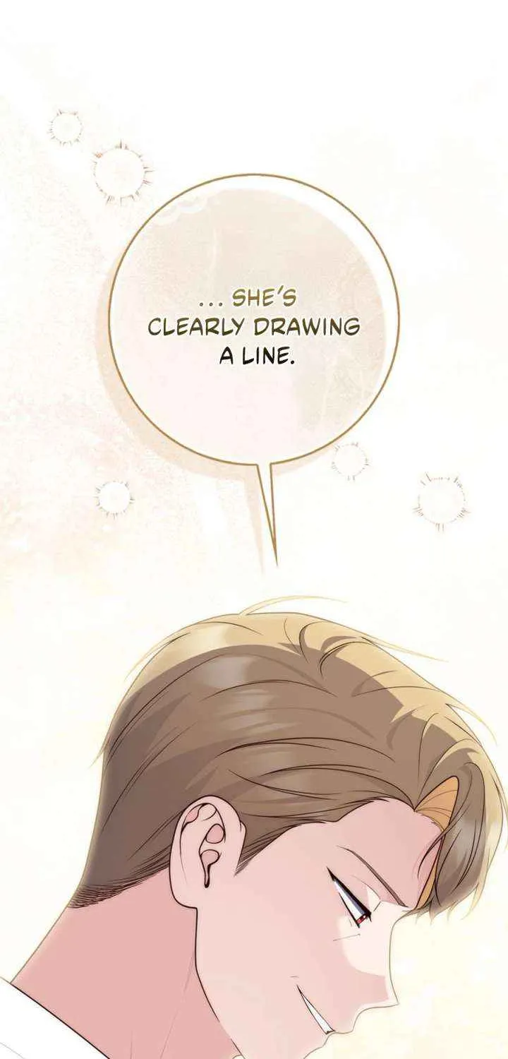 Read A Fortune-Telling Princess chapter 121 image 91 on Lezhin