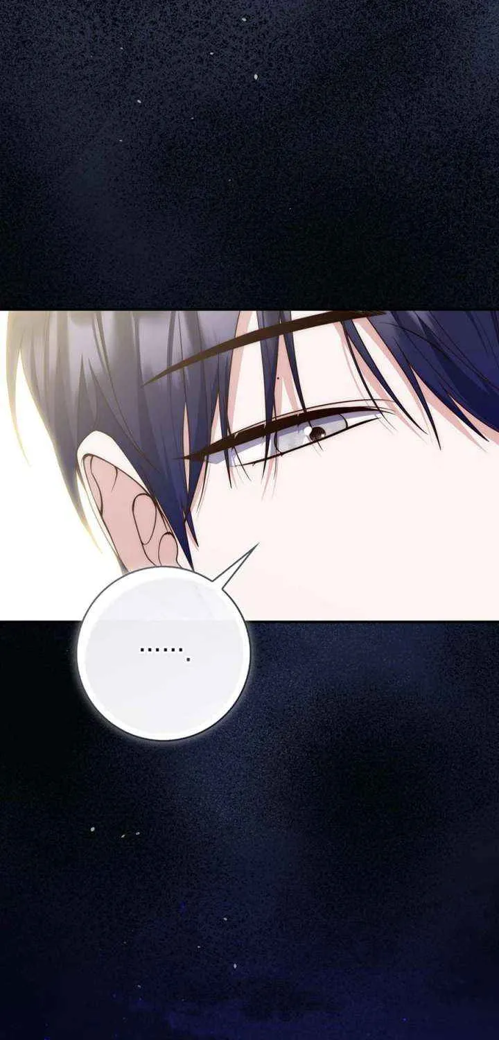 Read A Fortune-Telling Princess chapter 122 image 11 on Lezhin