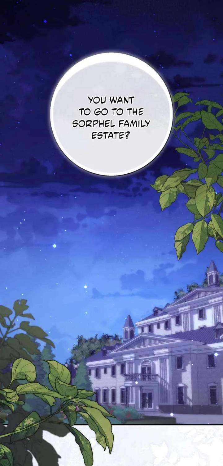 Read A Fortune-Telling Princess chapter 122 image 12 on Lezhin