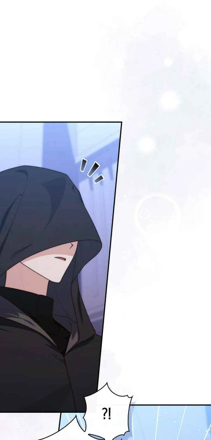 Read A Fortune-Telling Princess chapter 122 image 15 on Lezhin