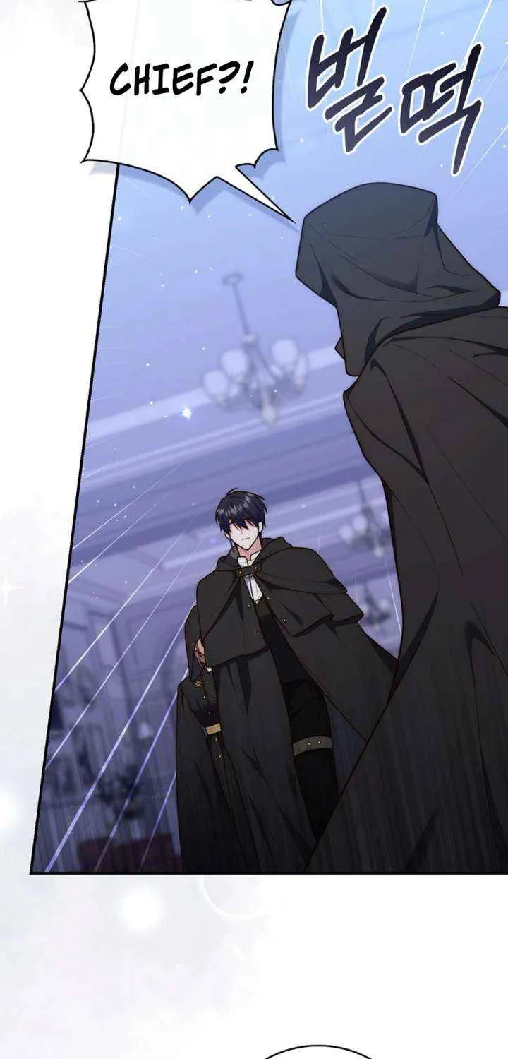 Read A Fortune-Telling Princess chapter 122 image 16 on Lezhin