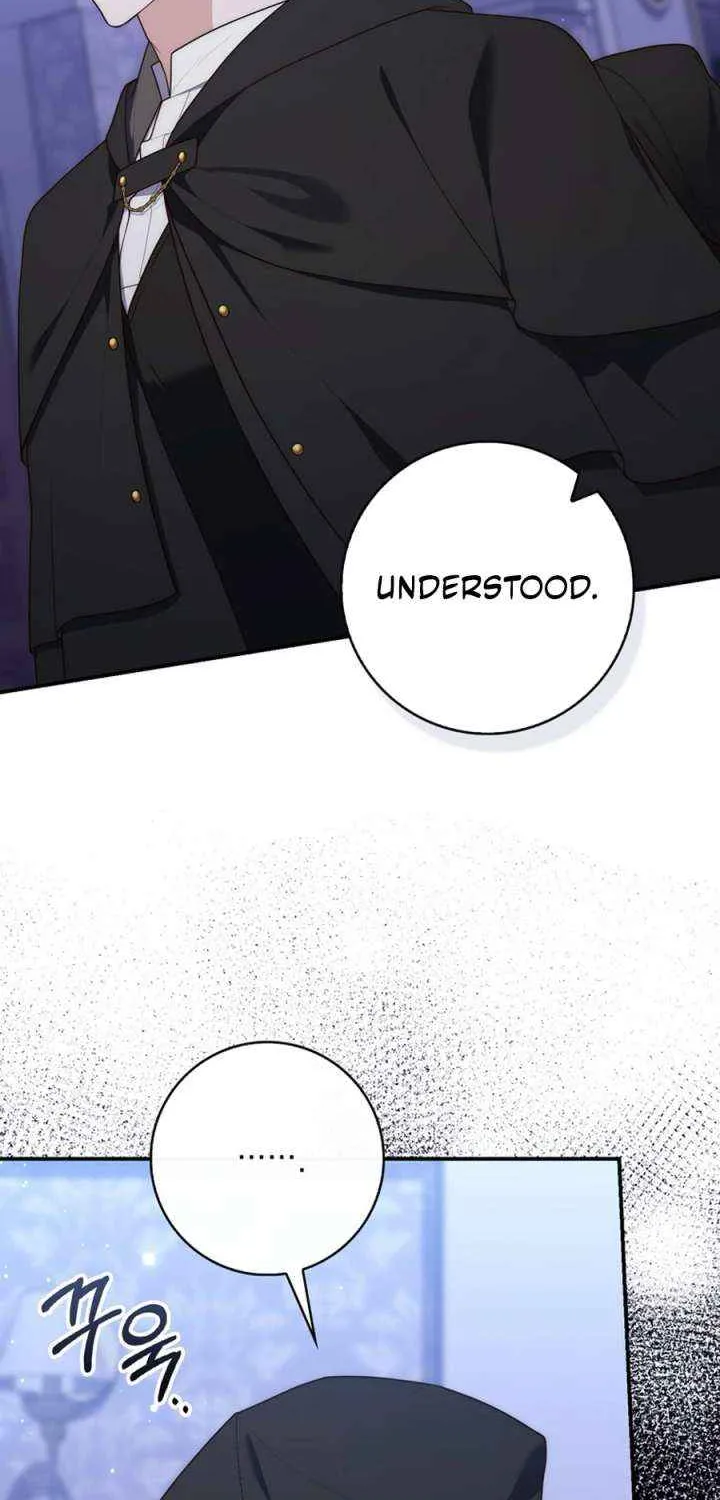 Read A Fortune-Telling Princess chapter 122 image 18 on Lezhin
