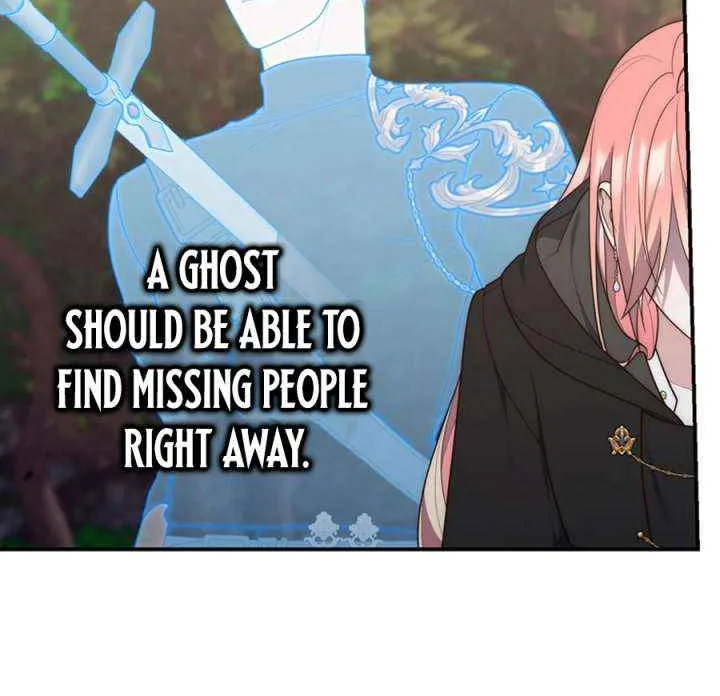 Read A Fortune-Telling Princess chapter 122 image 51 on Lezhin