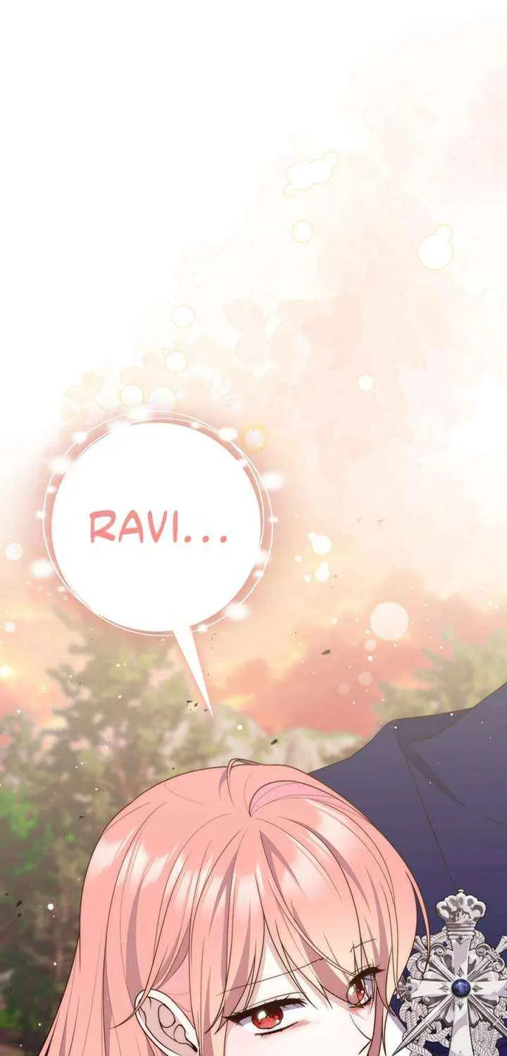 Read A Fortune-Telling Princess chapter 122 image 52 on Lezhin