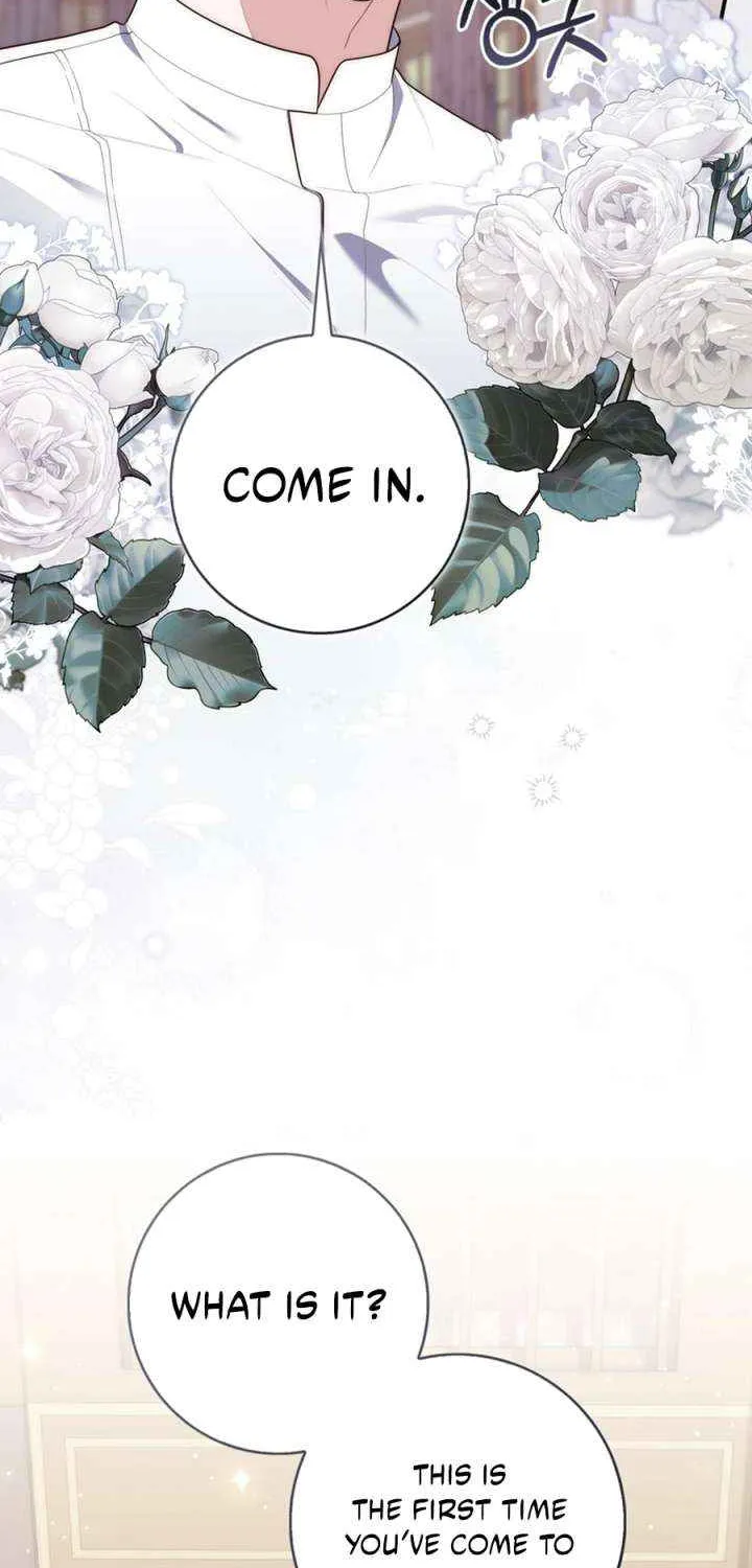 Read A Fortune-Telling Princess chapter 122 image 6 on Lezhin