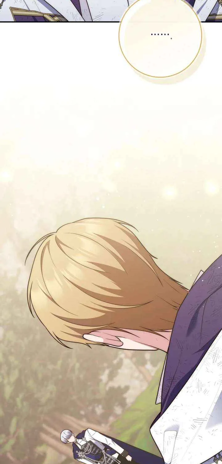 Read A Fortune-Telling Princess chapter 122 image 65 on Lezhin