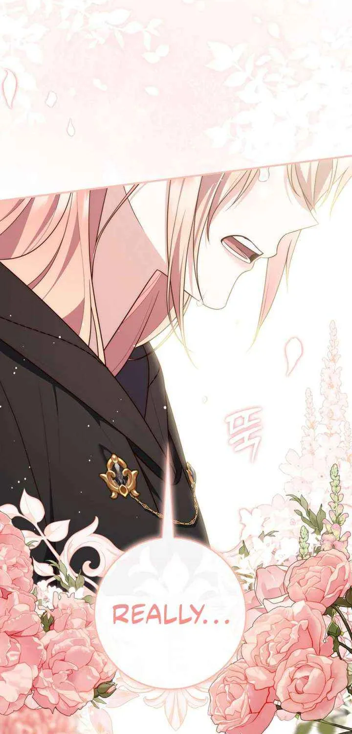 Read A Fortune-Telling Princess chapter 122 image 75 on Lezhin