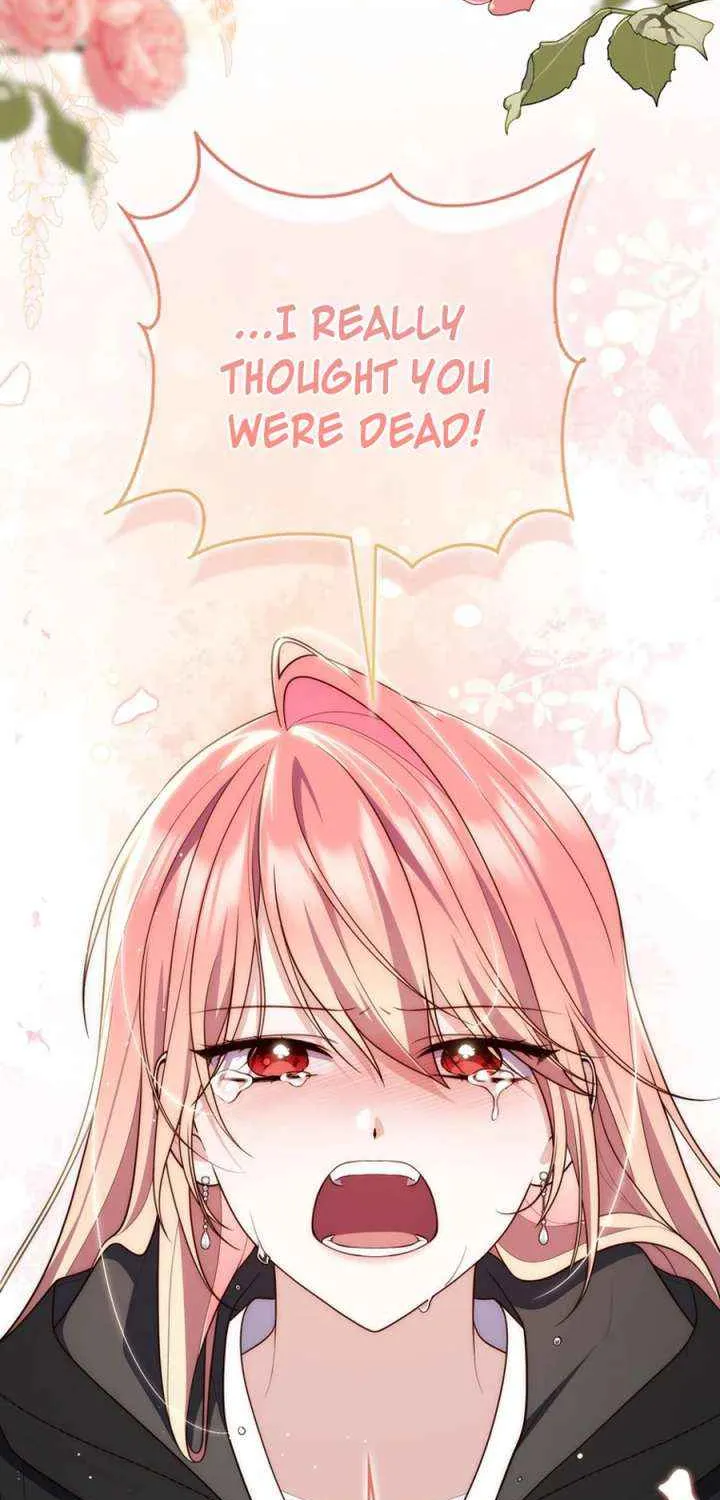 Read A Fortune-Telling Princess chapter 122 image 76 on Lezhin