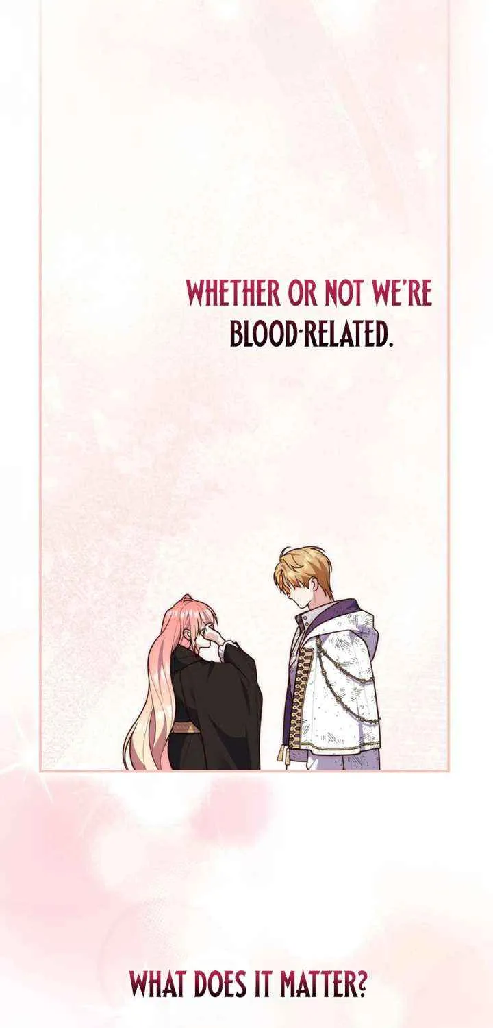 Read A Fortune-Telling Princess chapter 122 image 80 on Lezhin