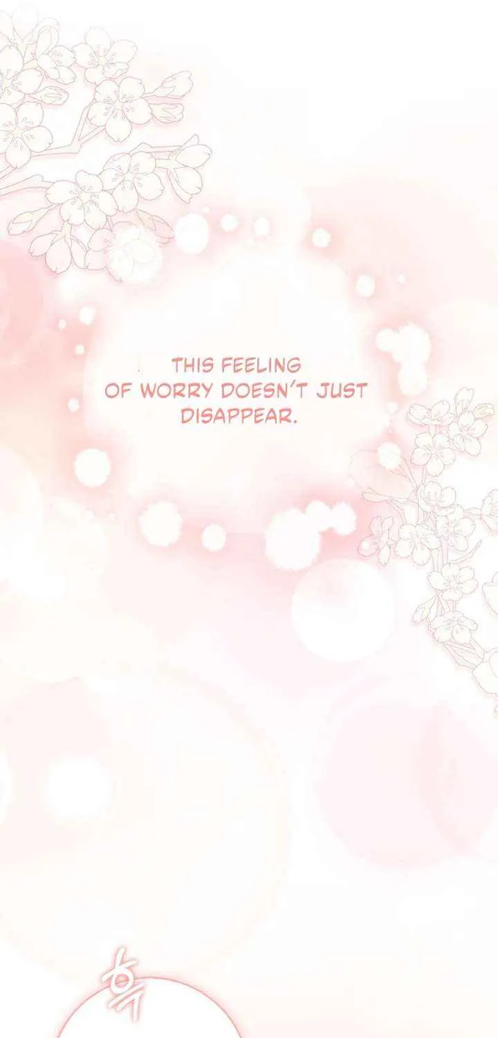 Read A Fortune-Telling Princess chapter 122 image 82 on Lezhin