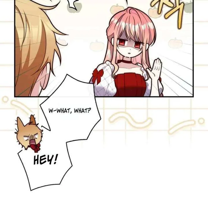 Read A Fortune-Telling Princess chapter 123 image 16 on Lezhin