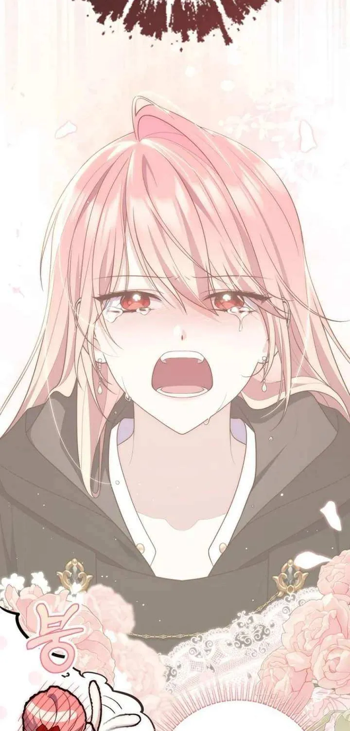 Read A Fortune-Telling Princess chapter 123 image 22 on Lezhin