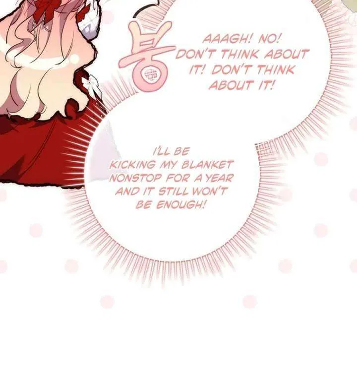 Read A Fortune-Telling Princess chapter 123 image 23 on Lezhin
