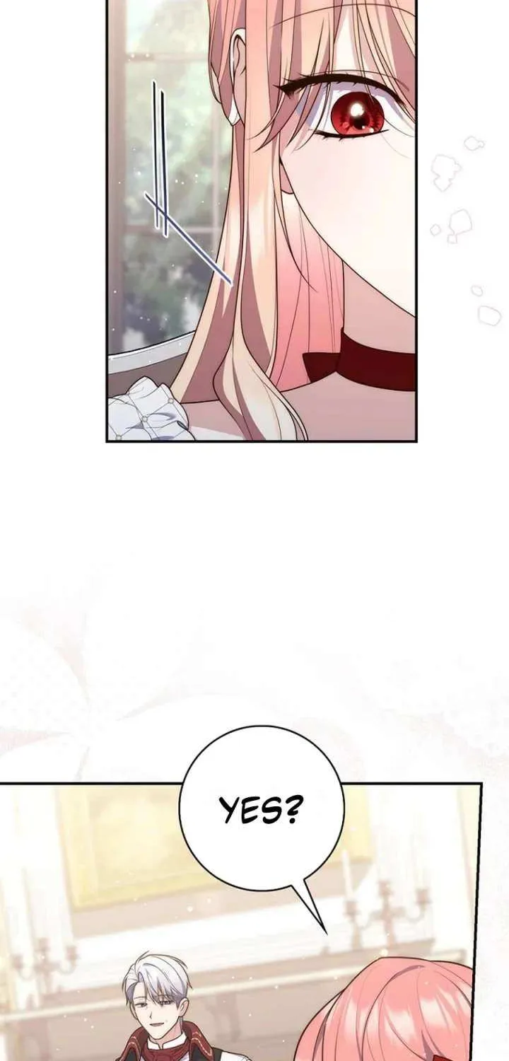 Read A Fortune-Telling Princess chapter 123 image 27 on Lezhin