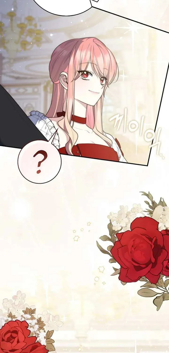 Read A Fortune-Telling Princess chapter 123 image 3 on Lezhin