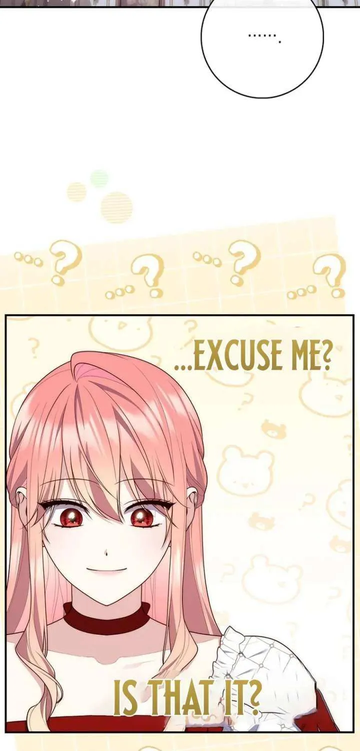 Read A Fortune-Telling Princess chapter 123 image 30 on Lezhin