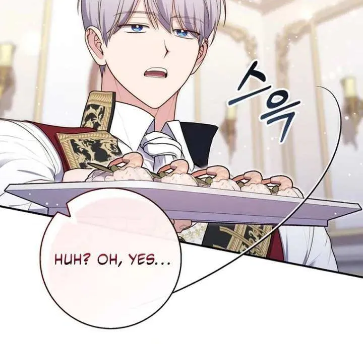 Read A Fortune-Telling Princess chapter 123 image 37 on Lezhin