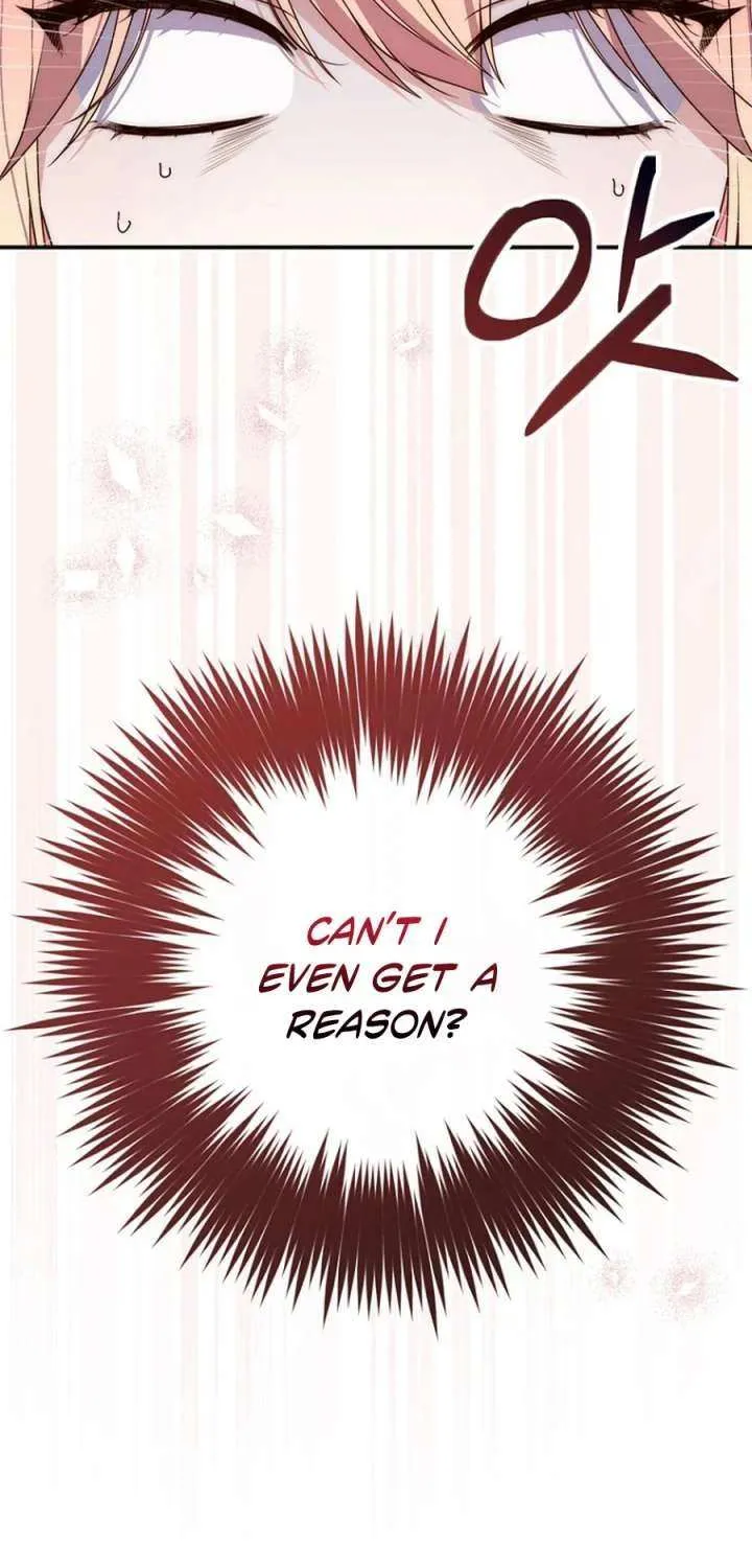 Read A Fortune-Telling Princess chapter 123 image 44 on Lezhin