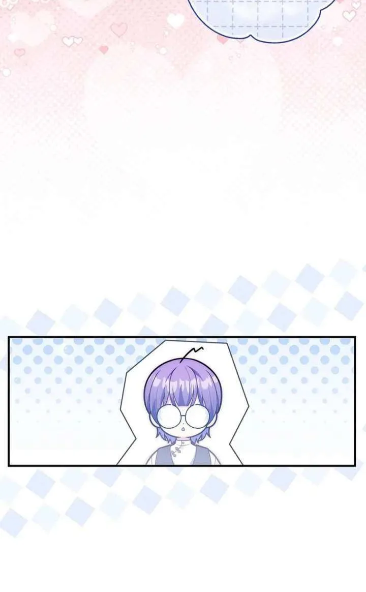 Read A Fortune-Telling Princess chapter 123 image 51 on Lezhin