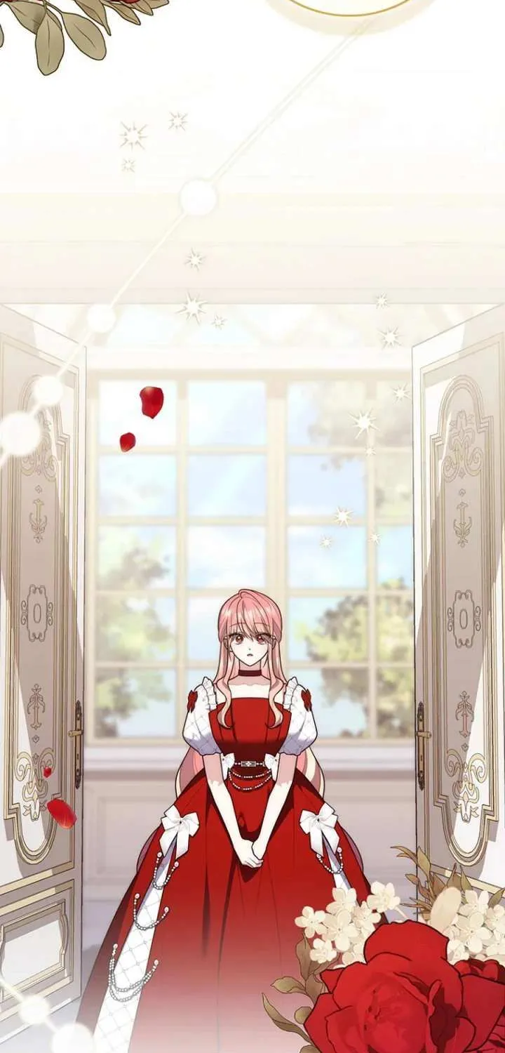 Read A Fortune-Telling Princess chapter 123 image 6 on Lezhin