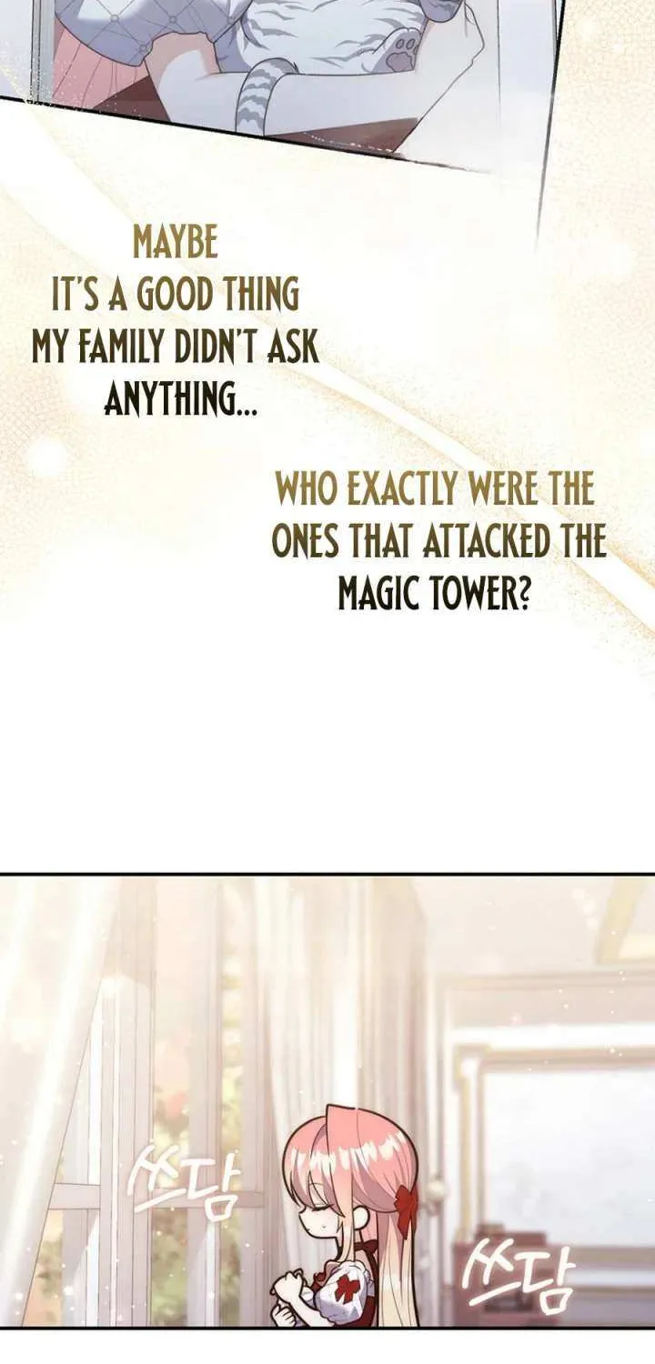 Read A Fortune-Telling Princess chapter 123 image 60 on Lezhin