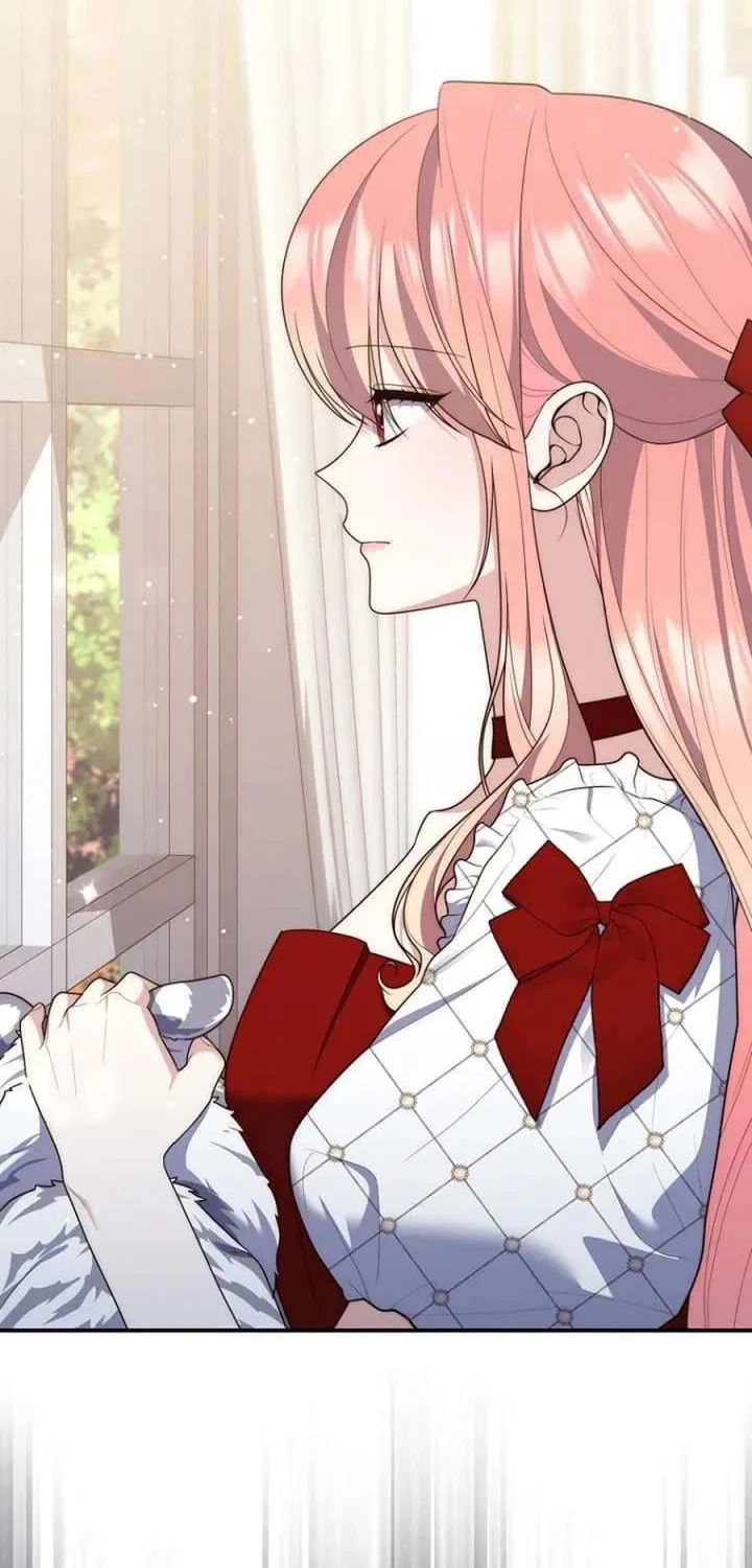 Read A Fortune-Telling Princess chapter 123 image 62 on Lezhin